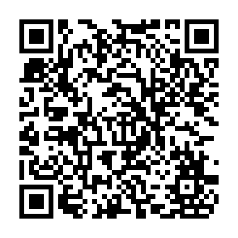 QR code for CET077