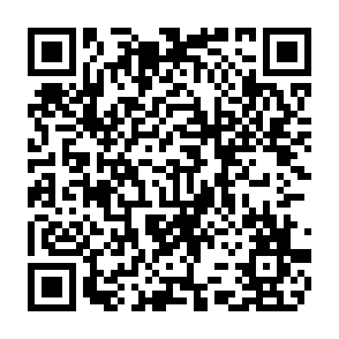 QR code for plate CET 122