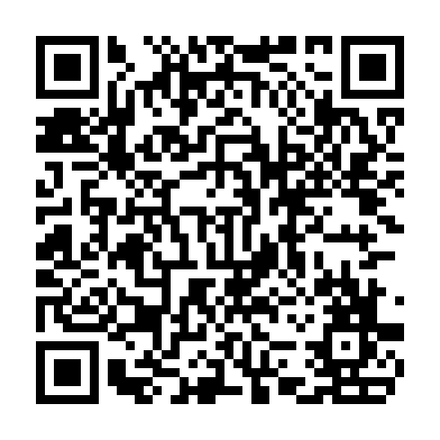 QR code for plate CET 131