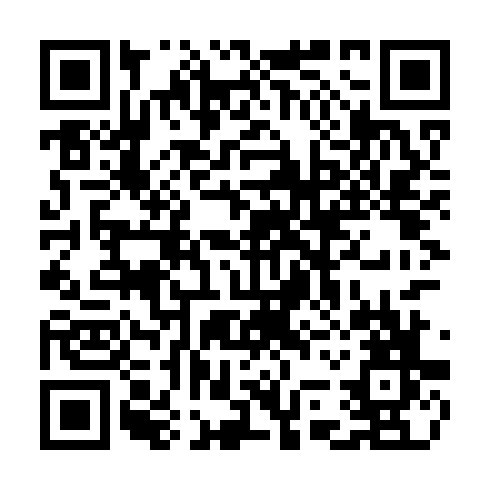 QR code for CET208