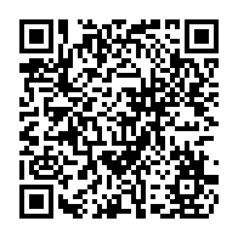 QR code for CET219
