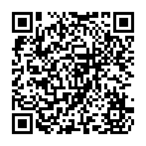 QR code for CET257