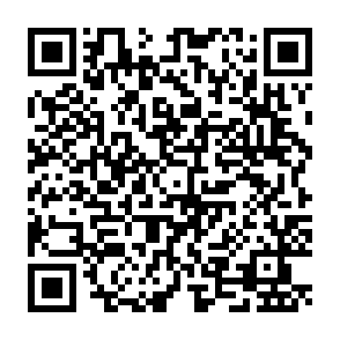 QR code for CET294