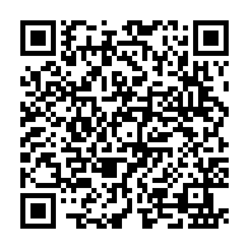 QR code for CET370