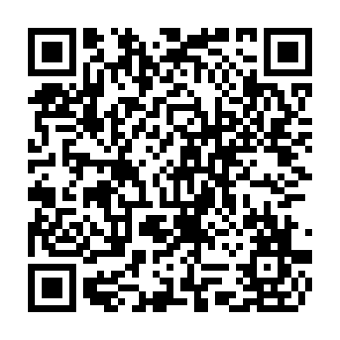 QR code for CET397