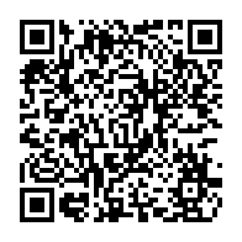 QR code for CET409