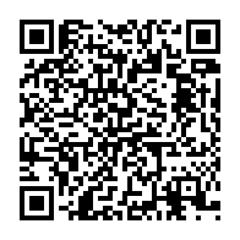 QR code for plate CET 443