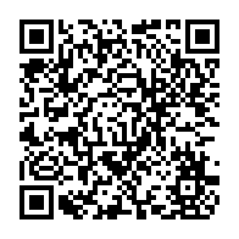 QR code for plate CET 463