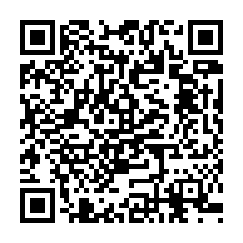 QR code for CET482
