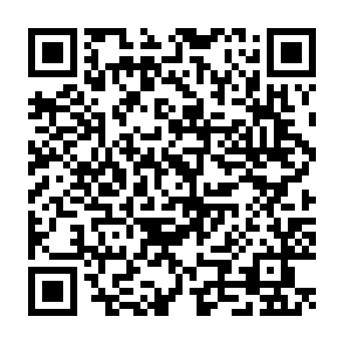 QR code for plate CET 485