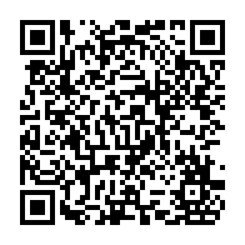 QR code for plate CET 674