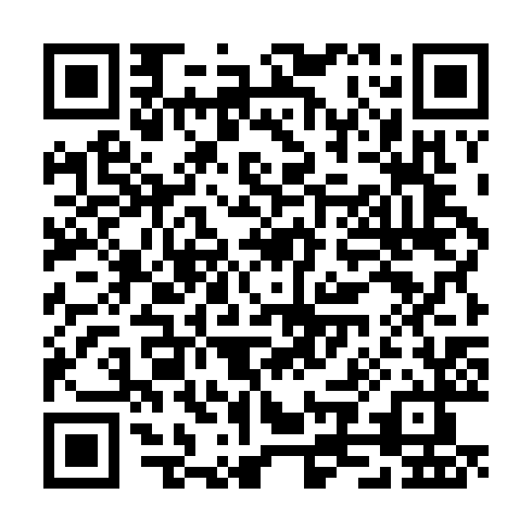 QR code for CET694