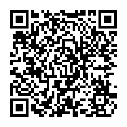 QR code for CET701