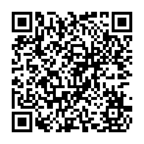 QR code for CET798