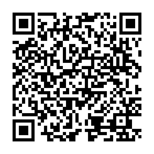 QR code for CET880