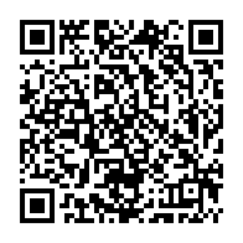 QR code for CEU 027