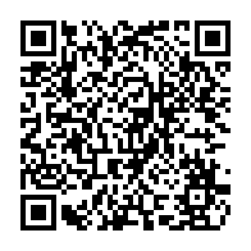 QR code for CEU 101
