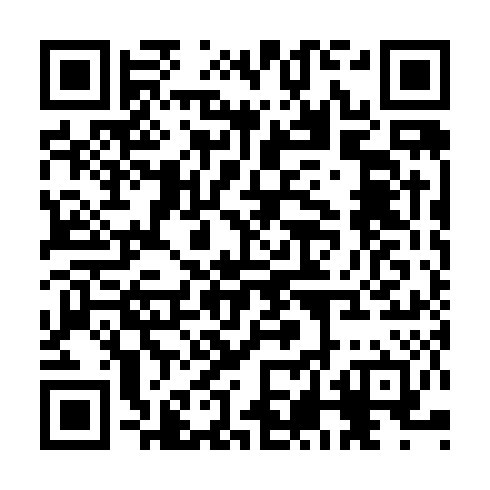 QR code for CEU 108