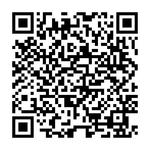 QR code for CEU 144