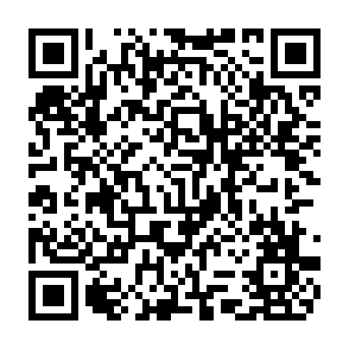 QR code for CEU 160