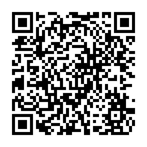 QR code for CEU 180