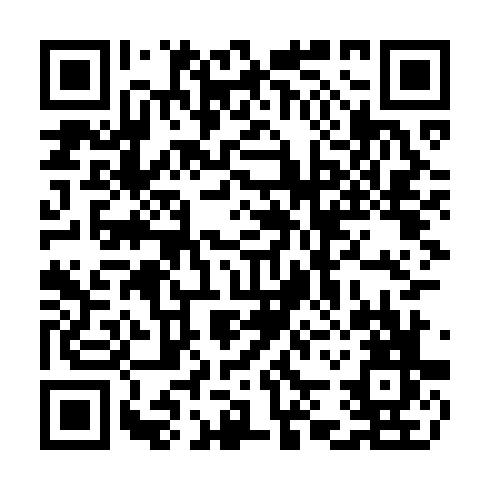 QR code for CEU 217
