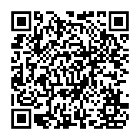 QR code for CEU 235