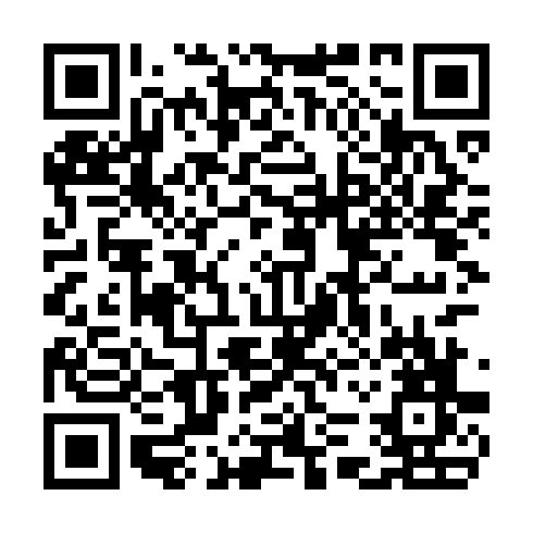 QR code for CEU 239