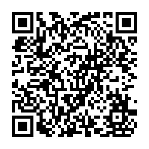 QR code for CEU 272