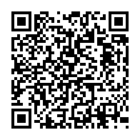 QR code for CEU 392
