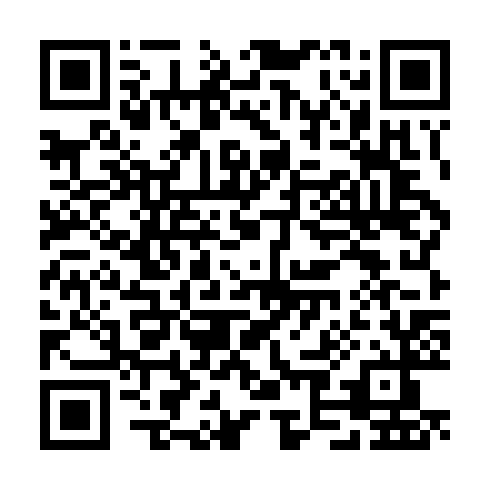 QR code for CEU 398