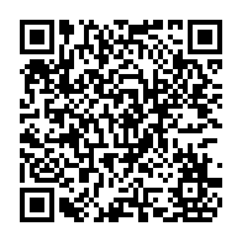 QR code for CEU 479