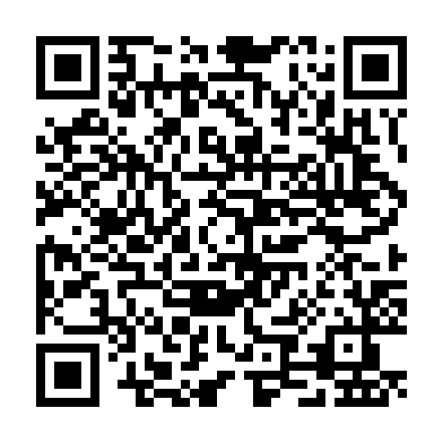 QR code for CEU 499