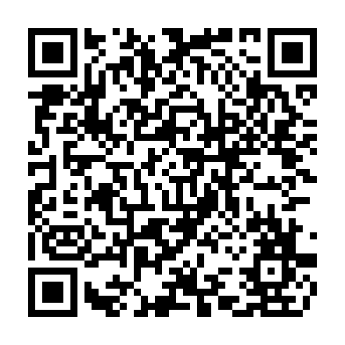 QR code for CEU 513