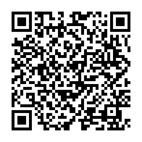 QR code for CEU 544