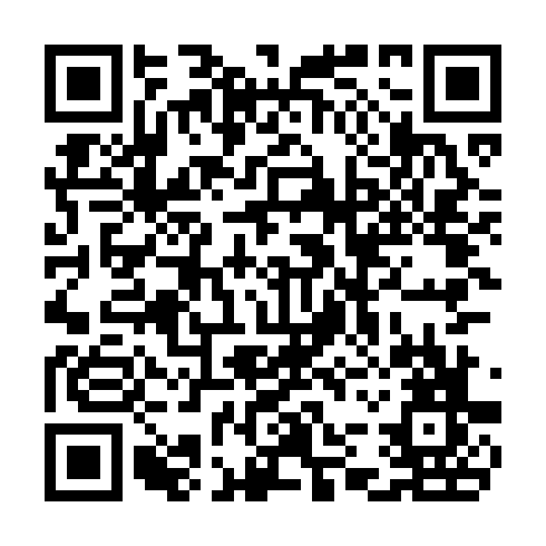 QR code for CEU 571
