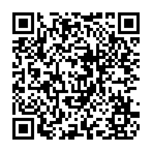 QR code for CEU 621