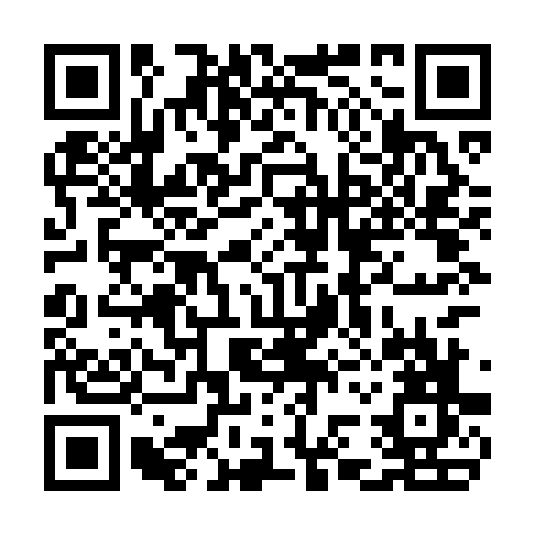 QR code for CEU 639