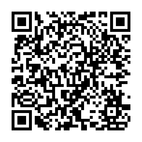 QR code for CEU 731