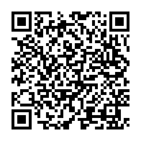 QR code for CEU 741