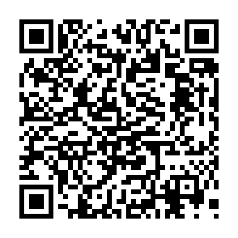 QR code for CEU 773