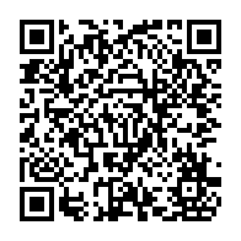 QR code for CEU 774