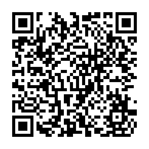 QR code for CEU 793