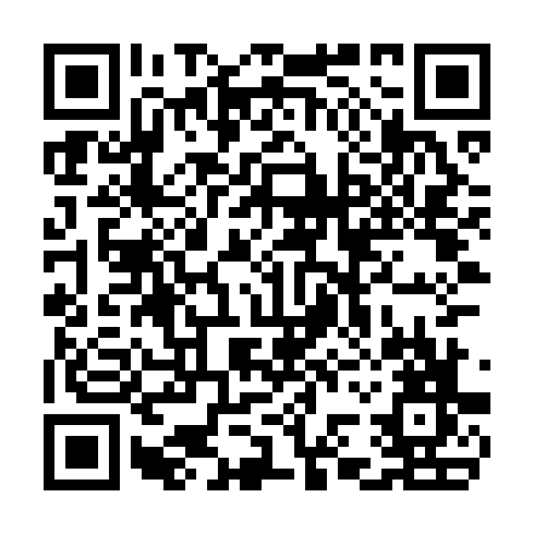 QR code for CEU 933