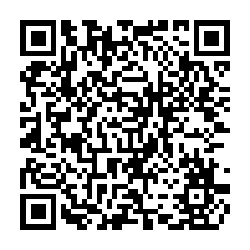 QR code for CEU 943