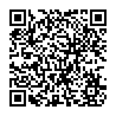 QR code for CEU028