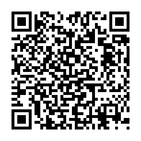QR code for CEU152