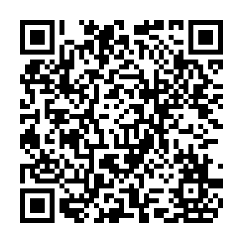QR code for plate CEU 176
