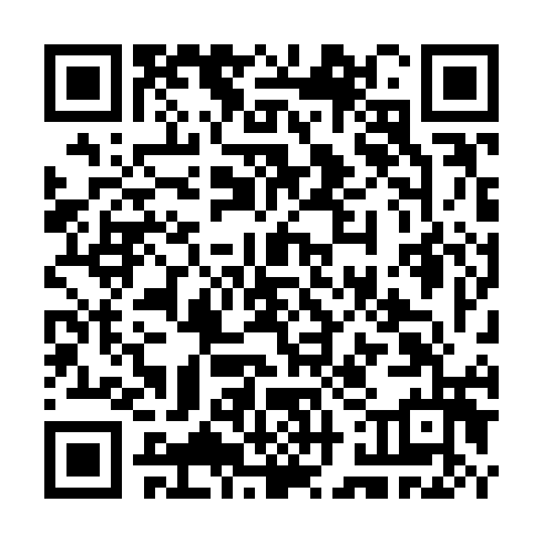 QR code for plate CEU 262