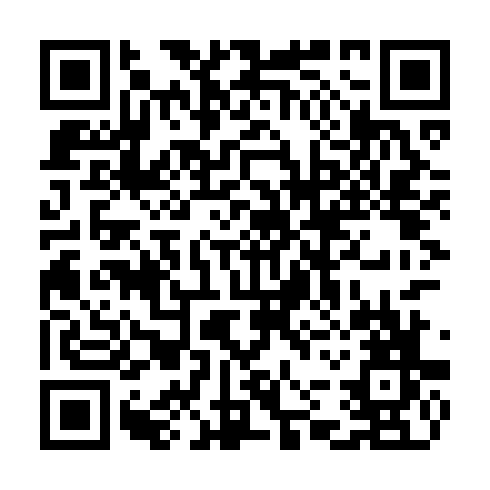 QR code for CEU288